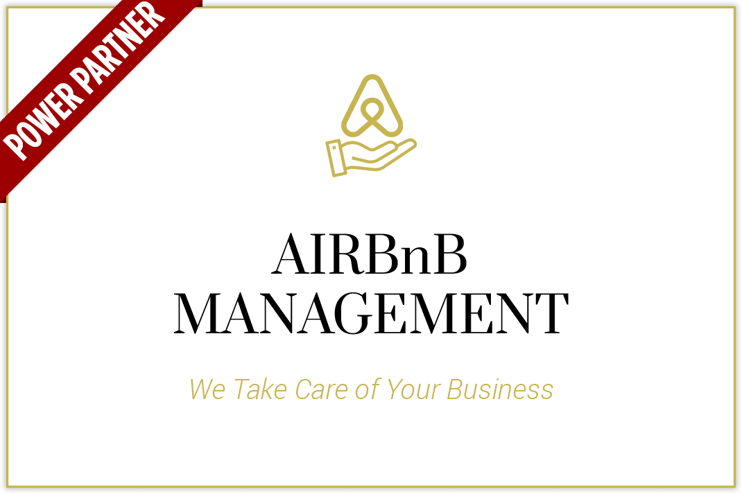 Airbnb Management