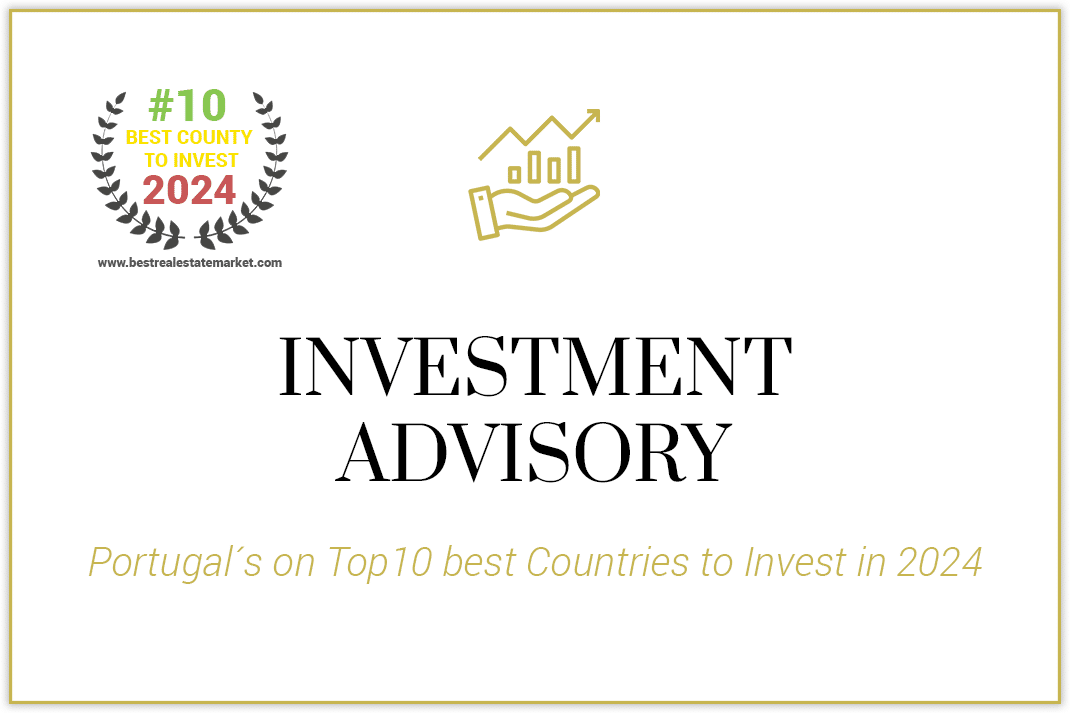 Investment Advisory