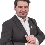 Bruno Ramos Pinto