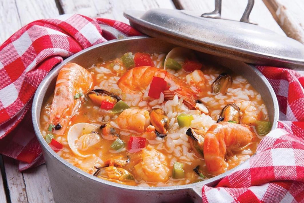 arrozdemarisco50227514 Ramos Pinto High End Relocation Team