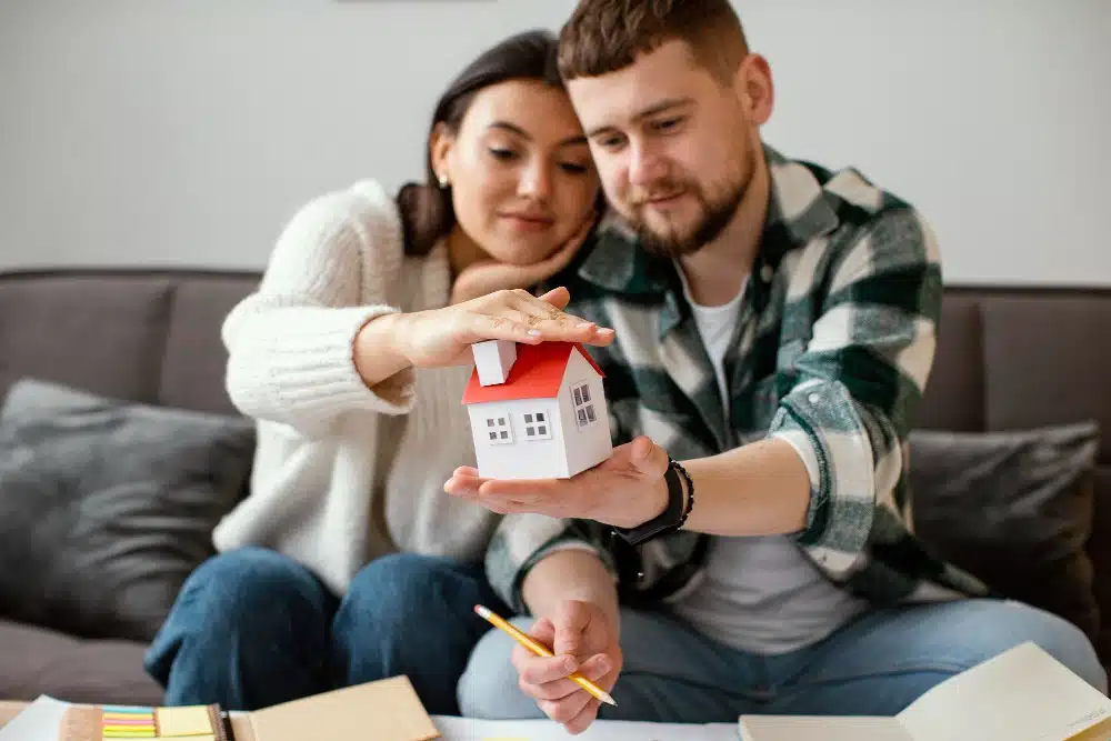 Mortgages in Portugal for Young Adults